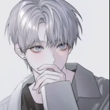 Profile image of 박현