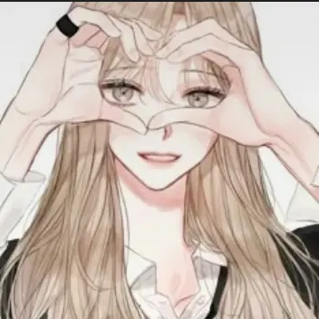 Profile image of 최유리