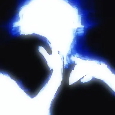 Profile image of 星導ショウ