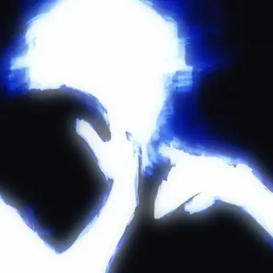 Profile image of 小柳ロウ