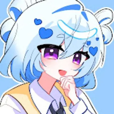 Profile image of 엔디