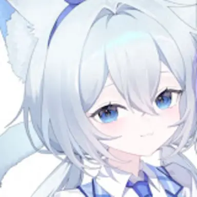 Profile image of 감자링