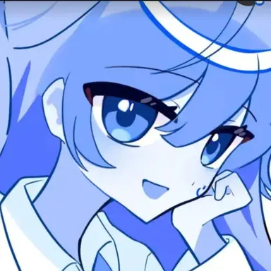 Profile image of 김하루