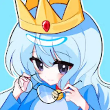 Profile image of 희주