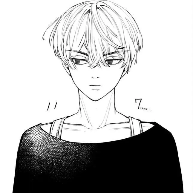 ScenicWiper7437의 Hhh