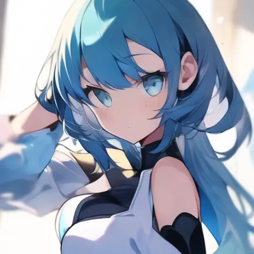 Uss3wa의 햄부기