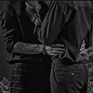 Profile image of Victor