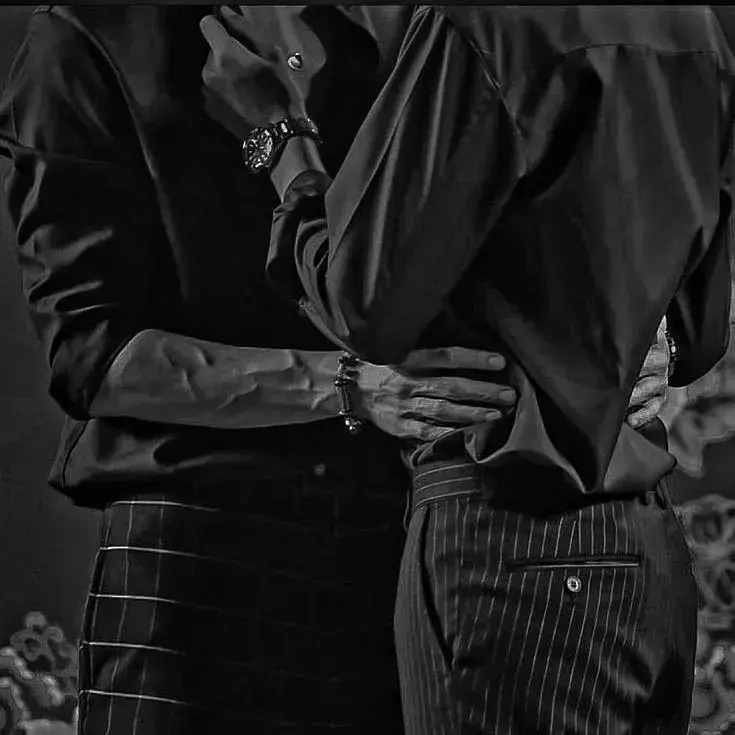 AcidicBeads3526의 Victor_ your husband BL