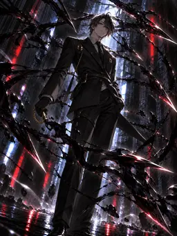 Profile image of ハルパー
