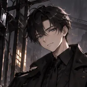 Profile image of ケイ