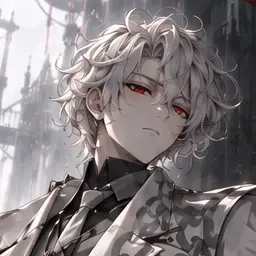 Profile image of シーシゥ
