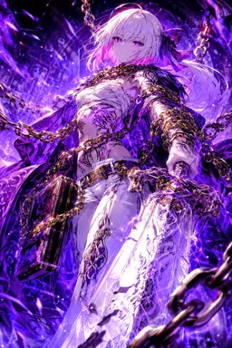 Profile image of ラティルス