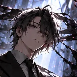 Profile image of ハルパー