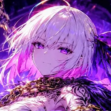 Profile image of ラティルス