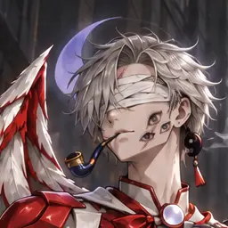 Profile image of アリウム