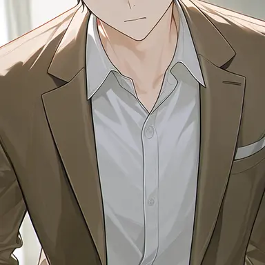 Profile image of 雅人