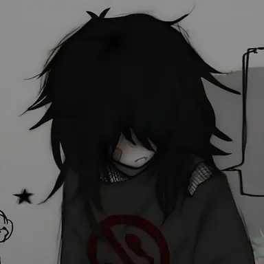 Profile image of Aubrey