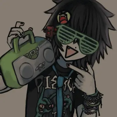 Profile image of Nico