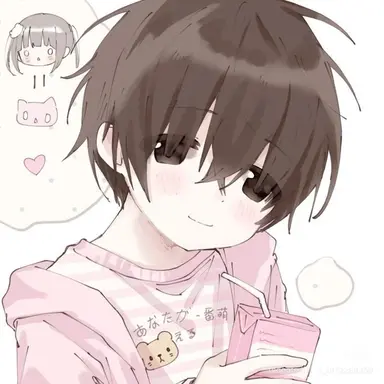 Profile image of Tony