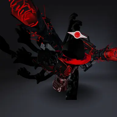 Profile image of 스트로픽