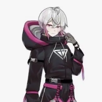 Profile image of かざね