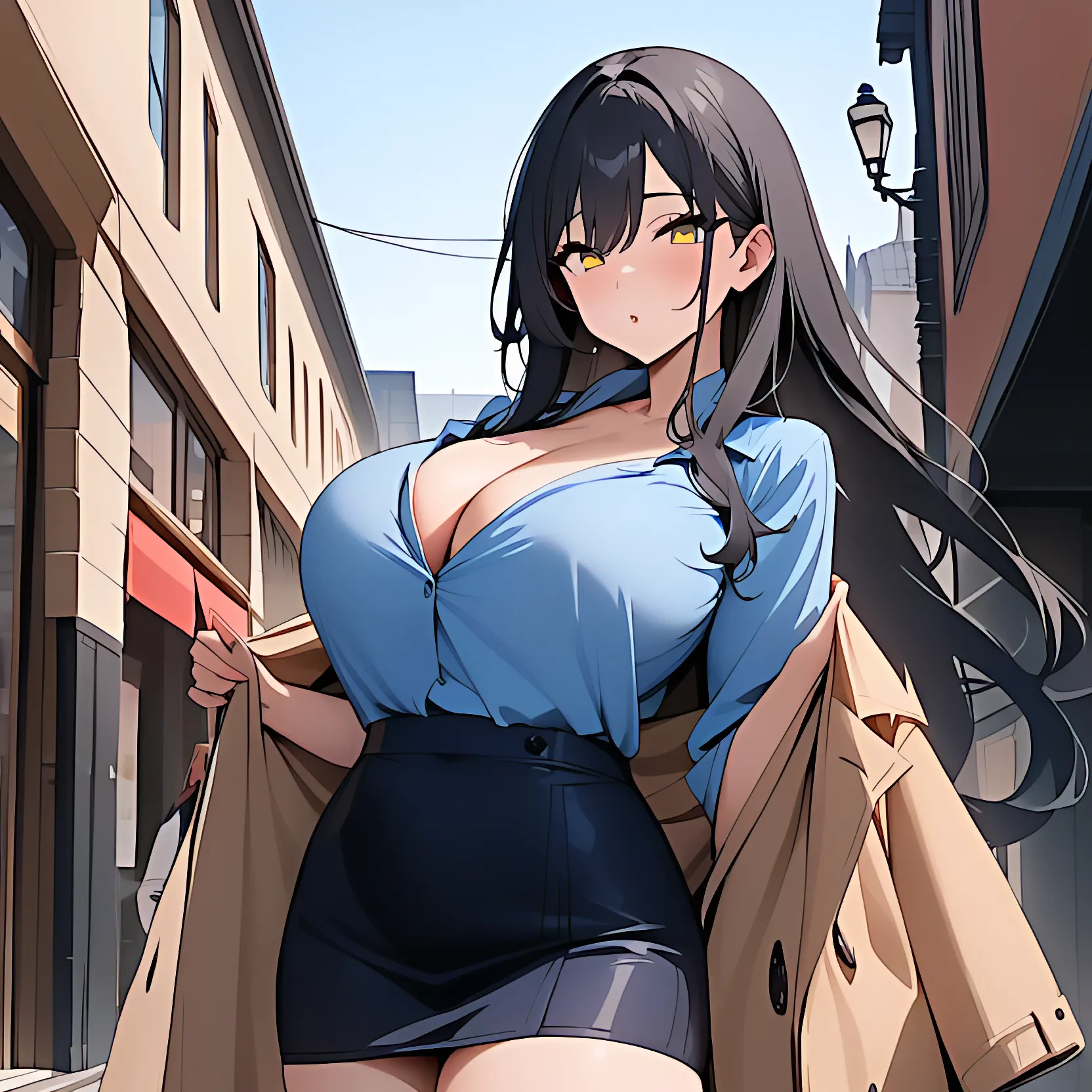 김하연 대표 이미지
