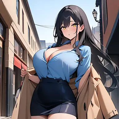 Profile image of 김하연