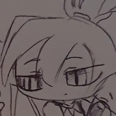 Profile image of 제스타