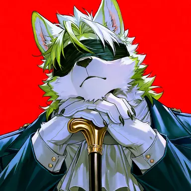 Profile image of Keith