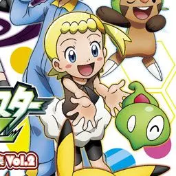 Profile image of ユリーカ