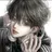 김준우