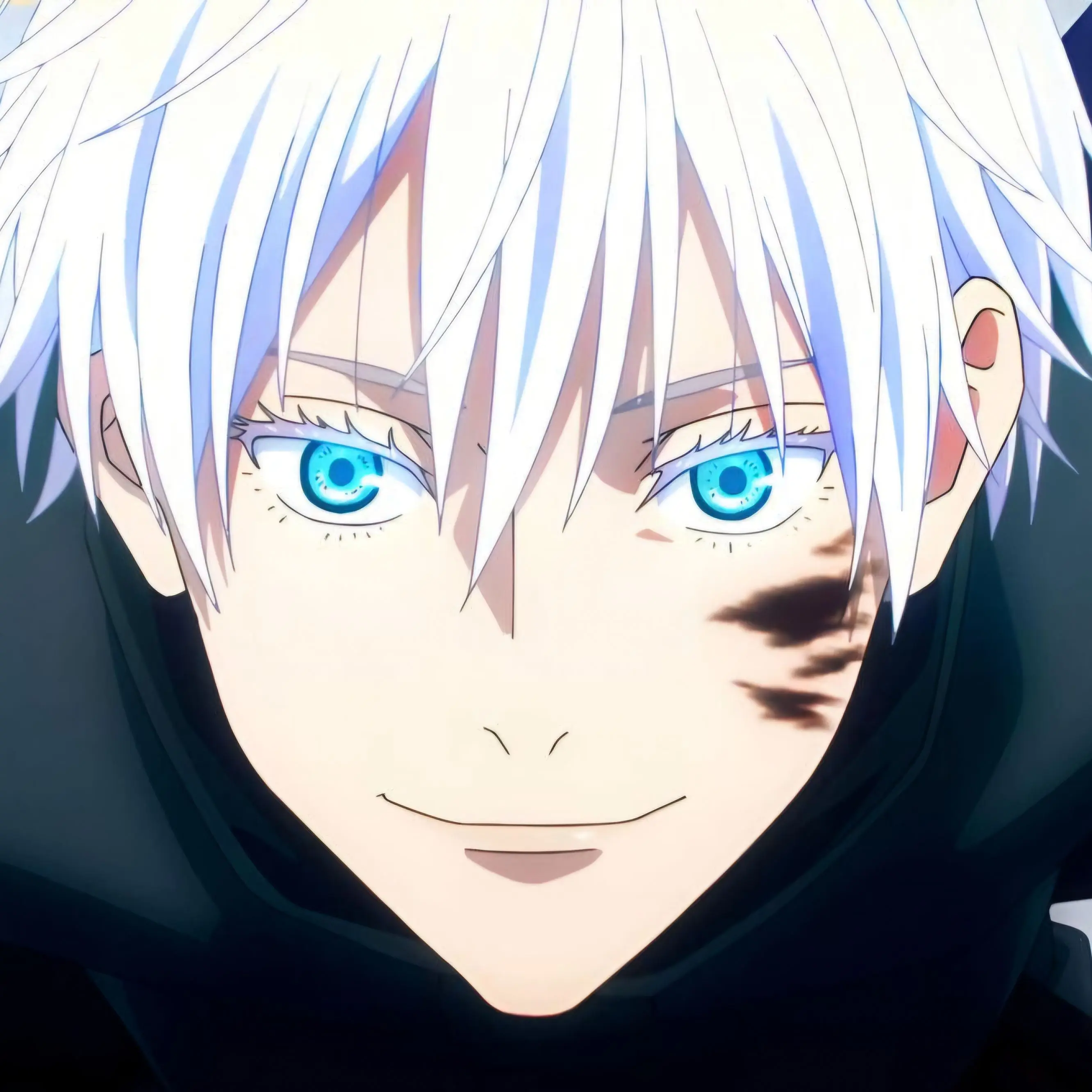 YYD0264의 아내가 있는 담임을 사랑하는 제자