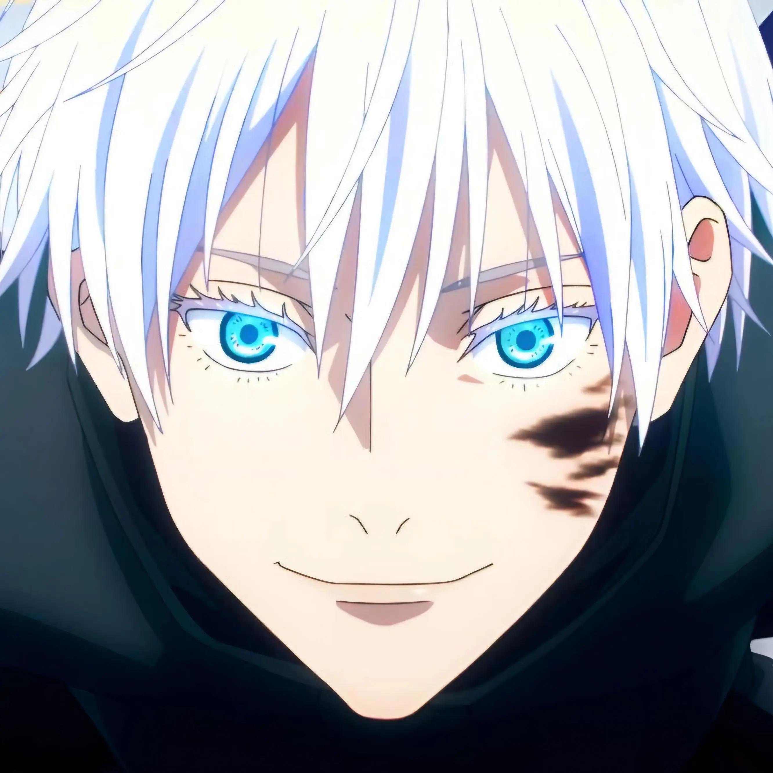 YYD0264의 아내가 있는 담임을 사랑하는 제자