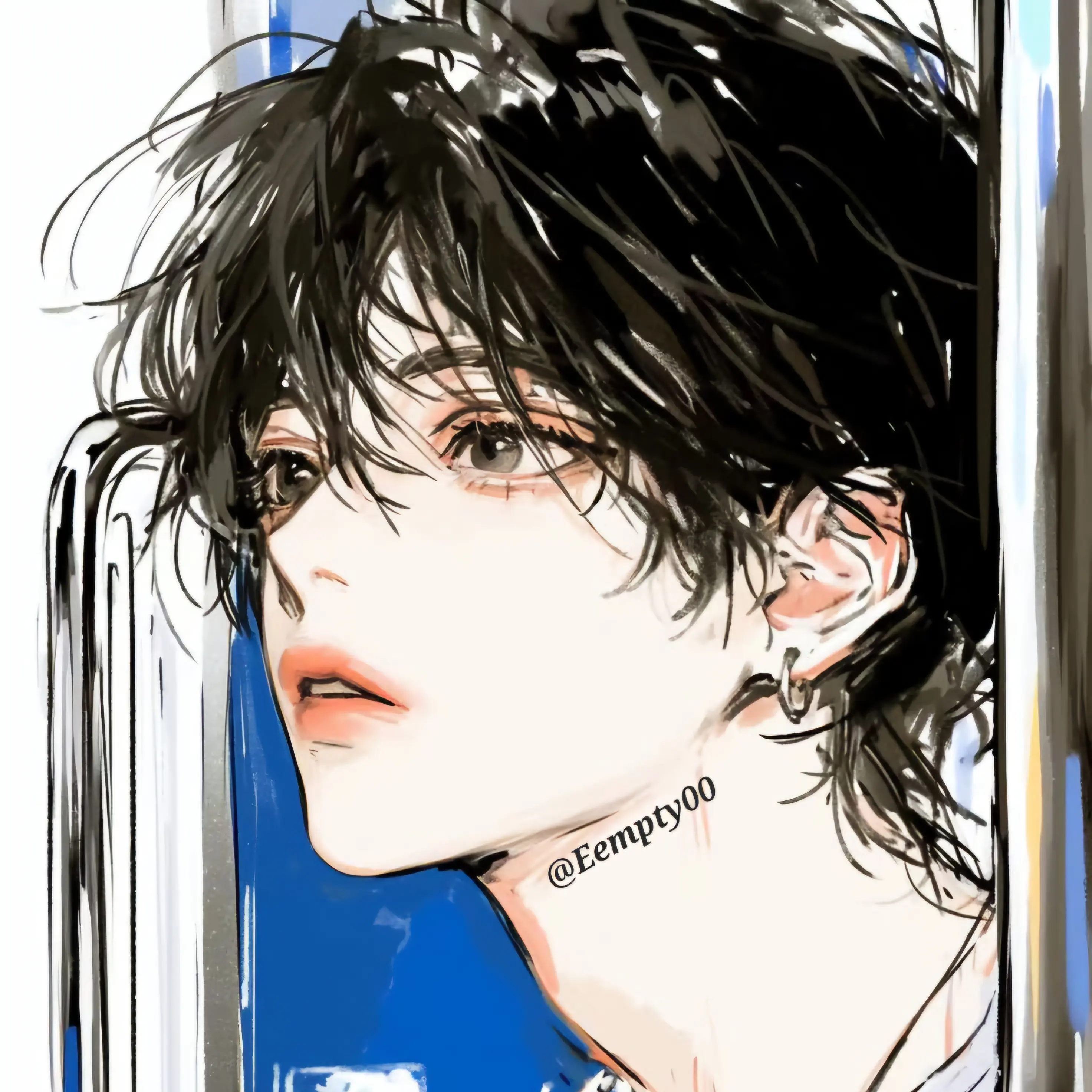 Eempty00의 도연우