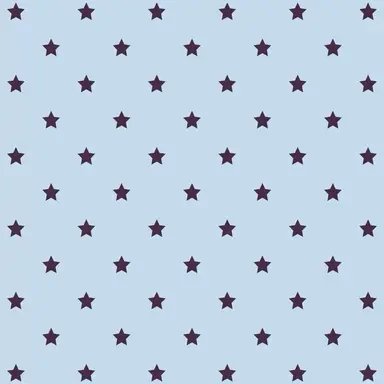 Profile image of 大野 けんいち