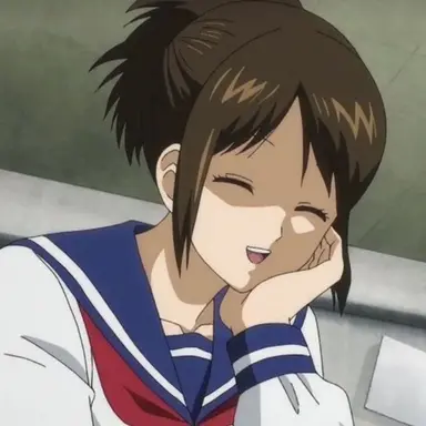 Profile image of Tae