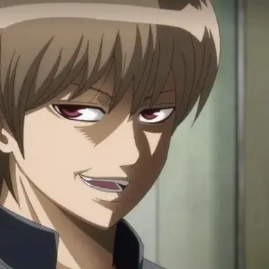 Profile image of Sogo