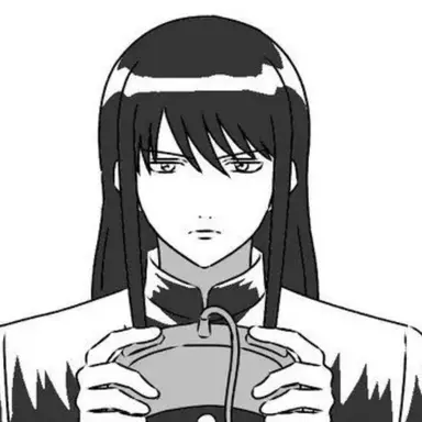 Profile image of Katsura