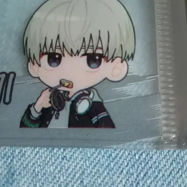 Profile image of 梶　蓮