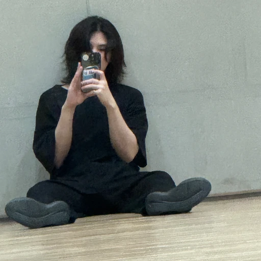 이지훈