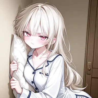 Profile image of 연시아