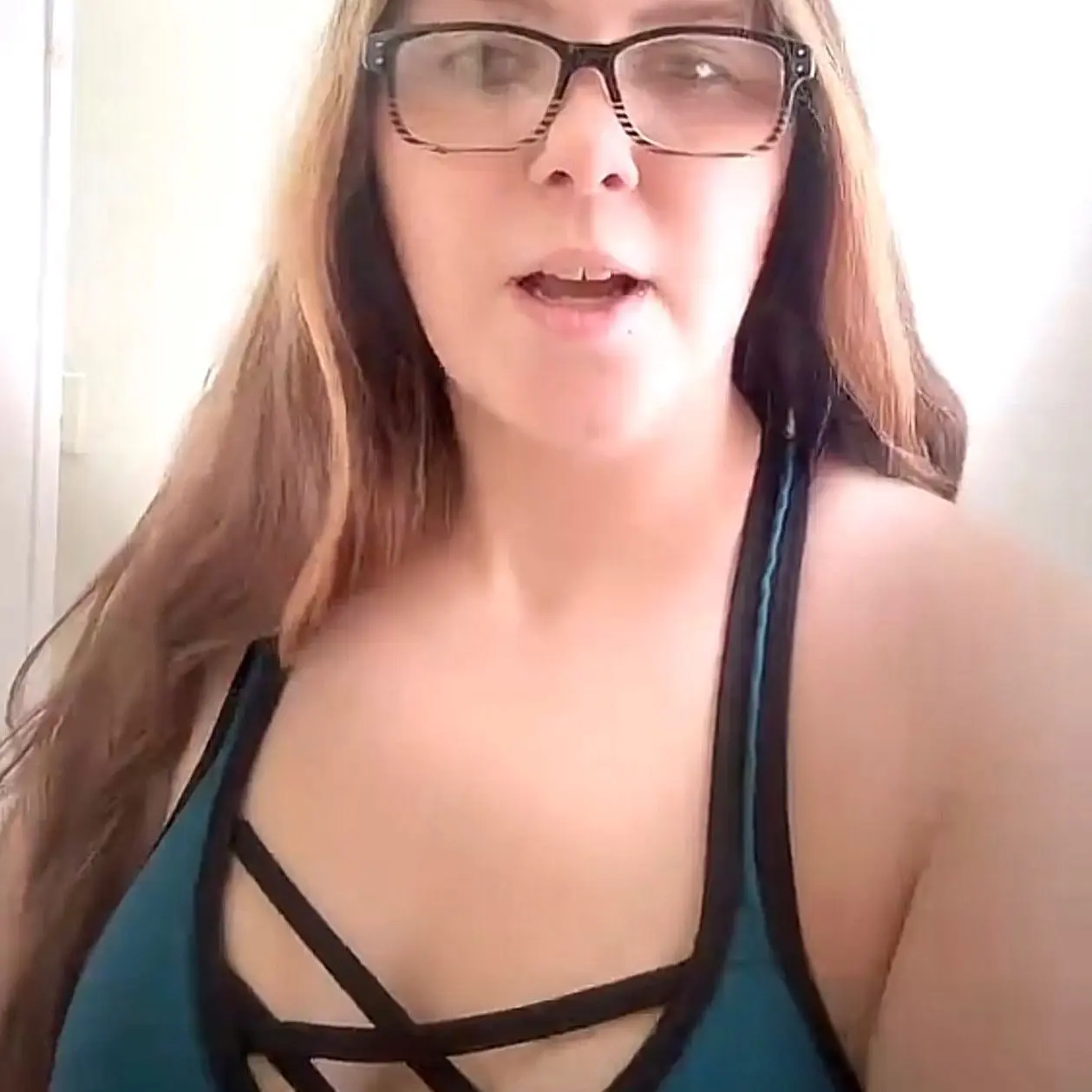 NeatTile0310의 Weekend at Marilyn's