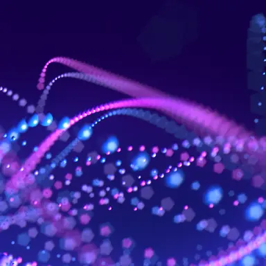 Profile image of ギルドア