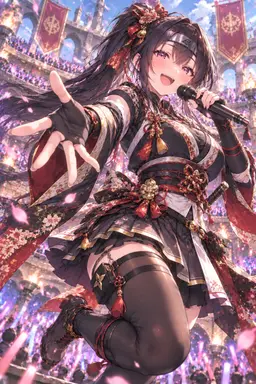 Profile image of Karen