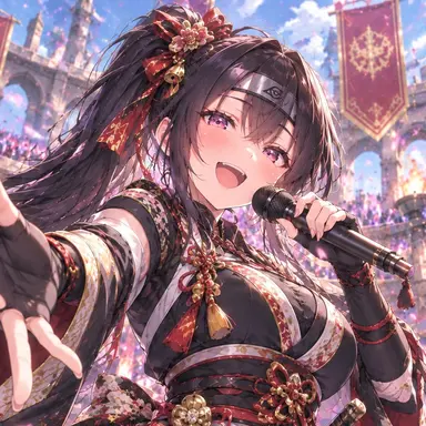 Profile image of Karen