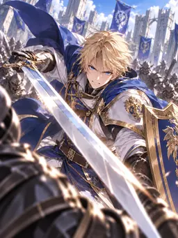 Profile image of Chris