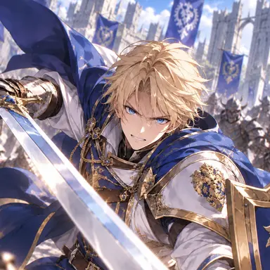 Profile image of Chris