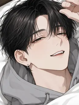 Profile image of Riku