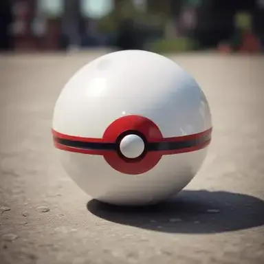 Profile image of PokemonChampion