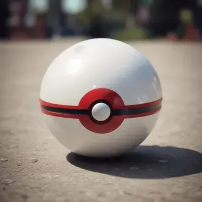 FoulGrass5550의 PokemonChampion